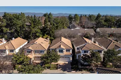 10884 Via Sorrento, Cupertino, CA 95014 - Photo 46