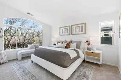 10884 Via Sorrento, Cupertino, CA 95014 - Photo 28