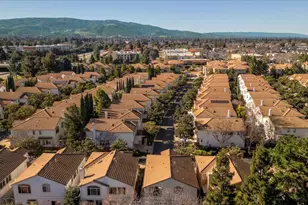 10884 Via Sorrento, Cupertino, CA 95014 - Photo 50