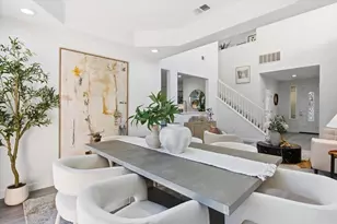 10884 Via Sorrento, Cupertino, CA 95014 - Photo 10