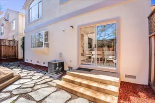 10884 Via Sorrento, Cupertino, CA 95014 - Photo 38