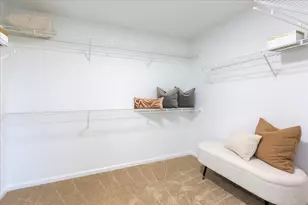 10884 Via Sorrento, Cupertino, CA 95014 - Photo 32