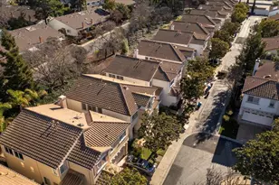 10884 Via Sorrento, Cupertino, CA 95014 - Photo 48