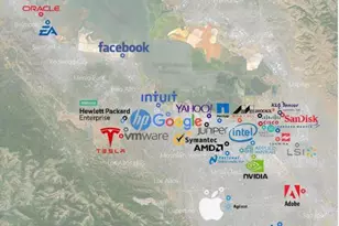 10884 Via Sorrento, Cupertino, CA 95014 - Photo 60