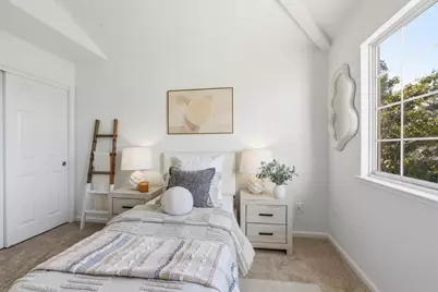 10884 Via Sorrento, Cupertino, CA 95014 - Photo 26