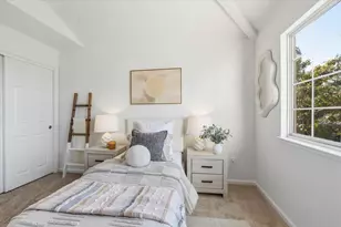 10884 Via Sorrento, Cupertino, CA 95014 - Photo 26