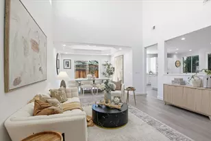 10884 Via Sorrento, Cupertino, CA 95014 - Photo 6