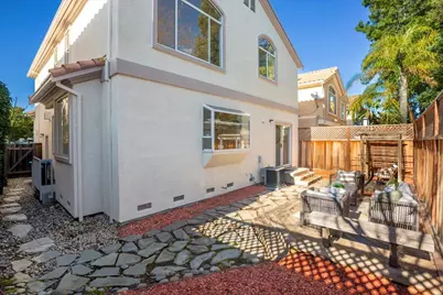 10884 Via Sorrento, Cupertino, CA 95014 - Photo 36