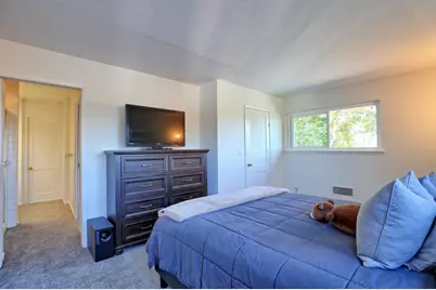 3874 Forester Ct, San Jose, CA 95121 - Photo 24