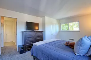 3874 Forester Ct, San Jose, CA 95121 - Photo 24