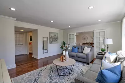 3874 Forester Ct, San Jose, CA 95121 - Photo 12