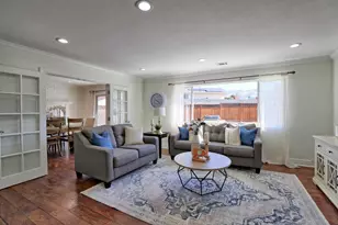 3874 Forester Ct, San Jose, CA 95121 - Photo 14