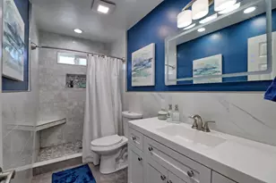 3874 Forester Ct, San Jose, CA 95121 - Photo 26