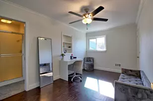 3874 Forester Ct, San Jose, CA 95121 - Photo 22