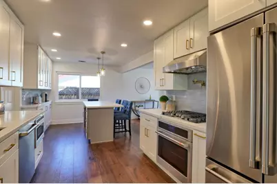 3874 Forester Ct, San Jose, CA 95121 - Photo 6