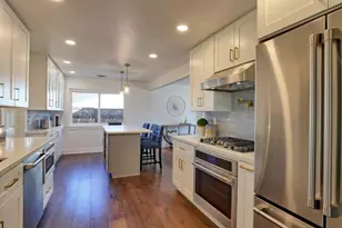 3874 Forester Ct, San Jose, CA 95121 - Photo 6