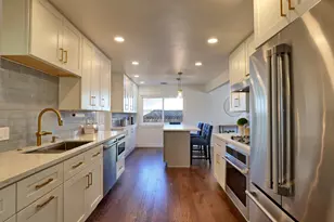 3874 Forester Ct, San Jose, CA 95121 - Photo 4