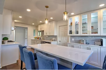 3874 Forester Ct, San Jose, CA 95121 - Photo 8