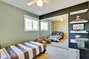 6449 Curie Ct, San Jose, CA 95123 - Photo 60