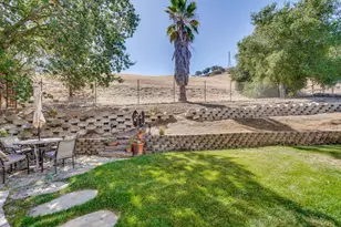 6449 Curie Ct, San Jose, CA 95123 - Photo 90