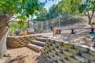 6449 Curie Ct, San Jose, CA 95123 - Photo 84