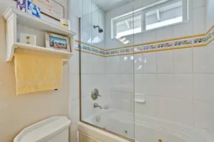 6449 Curie Ct, San Jose, CA 95123 - Photo 64