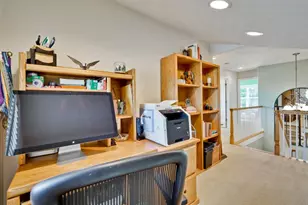 6449 Curie Ct, San Jose, CA 95123 - Photo 58