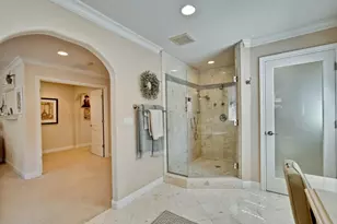 6449 Curie Ct, San Jose, CA 95123 - Photo 54