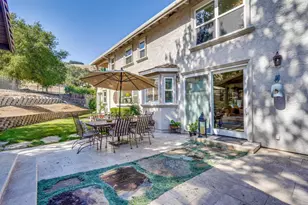 6449 Curie Ct, San Jose, CA 95123 - Photo 88