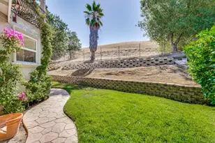 6449 Curie Ct, San Jose, CA 95123 - Photo 92