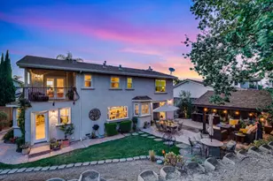 6449 Curie Ct, San Jose, CA 95123 - Photo 102