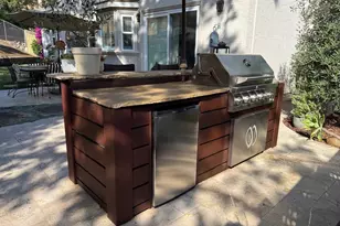 6449 Curie Ct, San Jose, CA 95123 - Photo 80