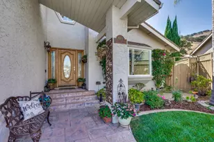 6449 Curie Ct, San Jose, CA 95123 - Photo 6