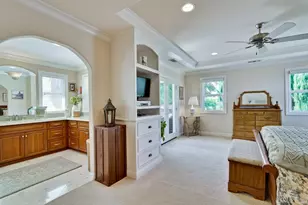 6449 Curie Ct, San Jose, CA 95123 - Photo 38