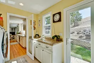 6449 Curie Ct, San Jose, CA 95123 - Photo 26