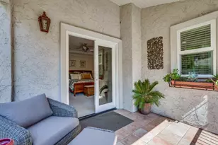 6449 Curie Ct, San Jose, CA 95123 - Photo 48