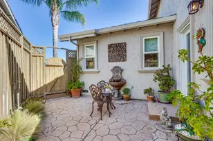6449 Curie Ct, San Jose, CA 95123 - Photo 96