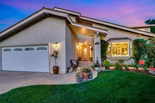 6449 Curie Ct, San Jose, CA 95123 - Photo 106