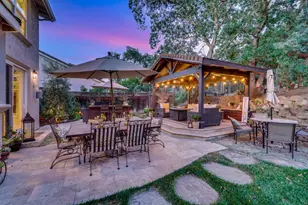 6449 Curie Ct, San Jose, CA 95123 - Photo 100