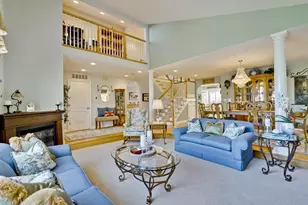 6449 Curie Ct, San Jose, CA 95123 - Photo 10