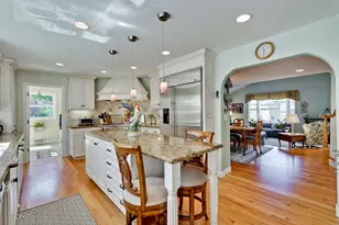 6449 Curie Ct, San Jose, CA 95123 - Photo 12