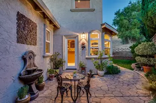 6449 Curie Ct, San Jose, CA 95123 - Photo 96