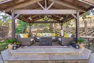 6449 Curie Ct, San Jose, CA 95123 - Photo 82