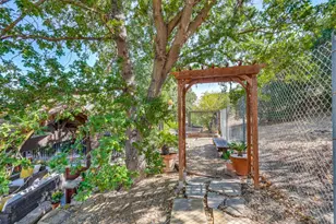 6449 Curie Ct, San Jose, CA 95123 - Photo 86