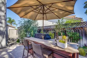 6449 Curie Ct, San Jose, CA 95123 - Photo 76