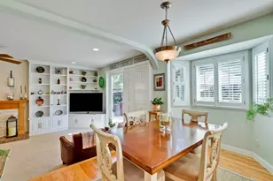 6449 Curie Ct, San Jose, CA 95123 - Photo 18