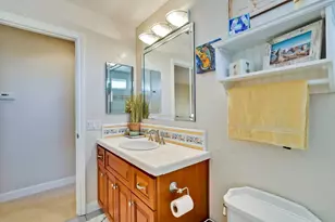 6449 Curie Ct, San Jose, CA 95123 - Photo 62