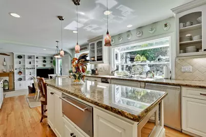 6449 Curie Ct, San Jose, CA 95123 - Photo 2