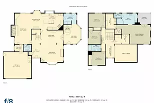 6449 Curie Ct, San Jose, CA 95123 - Photo 118