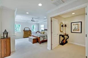 6449 Curie Ct, San Jose, CA 95123 - Photo 34